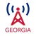 Radio Channel Georgia FM Online Streaming
