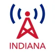 Radio Channel Indiana FM Online Streaming Radio Channel Indiana FM Online Streaming