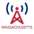 Radio Massachusetts FM - Streaming and listen to live online music, news show and American charts from the USA