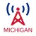 Radio Michigan FM - Streaming and listen to live online music, news show and American charts from the USA