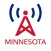 Radio Minnesota FM - Streaming and listen to live online music, news show and American charts from the USA