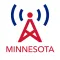 Radio Minnesota FM - Streaming and listen to live online music, news show and American charts from the USA