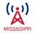 Radio Mississippi FM - Streaming and listen to live online music, news show and American charts from the USA