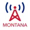 Radio Montana FM - Streaming and listen to live online music, news show and American charts from the USA