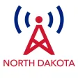 North Dakota Online Radio Music Streaming FM North Dakota Online Radio Music Streaming FM