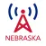 Radio Channel Nebraska FM Online Streaming