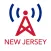 Radio New Jersey FM - Streaming and listen to live online music, news show and American charts from the USA