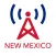 Radio New Mexico FM - Streaming and listen to live online music, news show and American charts from the USA