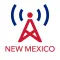 Radio New Mexico FM - Streaming and listen to live online music, news show and American charts from the USA