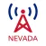 Radio Nevada FM - Streaming and listen to live online music, news show and American charts from the USA