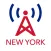 New York Online Radio Music Streaming FM
