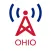 Ohio Online Radio Music Streaming FM