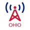 Ohio Online Radio Music Streaming FM