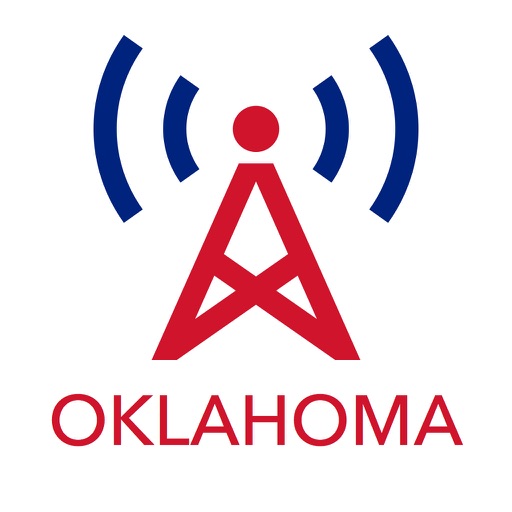 Oklahoma Online Radio Music Streaming FM