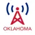 Oklahoma Online Radio Music Streaming FM