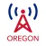 Oregon Online Radio Music Streaming FM