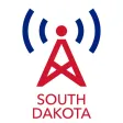 South Dakota Online Radio Music Streaming FM South Dakota Online Radio Music Streaming FM