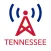 Tennessee Online Radio Music Streaming FM