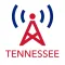 Tennessee Online Radio Music Streaming FM