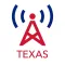 Texas Online Radio Music Streaming FM