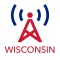 Radio Channel Wisconsin FM Online Streaming