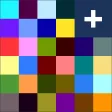 Crain+ - Colors and Brain Crain+ - Colors and Brain