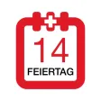 Feiertage Schweiz Kalender & Kalenderwochen Feiertage Schweiz Kalender & Kalenderwochen