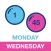 Lotto Australia Monday & Wednesday - Check Australian Raffle Result History of the Official Lottery Draw