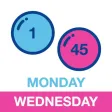 Lotto Australia Monday & Wednesday - Check Australian Raffle Result History of the Official Lottery Draw Lotto Australia Monday & Wednesday - Check Australian Raffle Result History of the Official Lottery Draw
