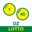 Lotto Australia OZ - Check Australian Raffle Result History of the Official Lottery Draw Lotto Australia OZ - Check Australian Raffle Result History of the Official Lottery Draw