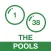 Lotto Australia The Pools - Check Australian Raffle Result History of the Official Lottery Draw