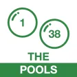 Lotto Australia The Pools - Check Australian Raffle Result History of the Official Lottery Draw Lotto Australia The Pools - Check Australian Raffle Result History of the Official Lottery Draw