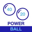 Lotto Australia Powerball - Check Australian Raffle Result History of the Official Lottery Draw Lotto Australia Powerball - Check Australian Raffle Result History of the Official Lottery Draw