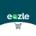 BRAUUNION.PLUS / eazle