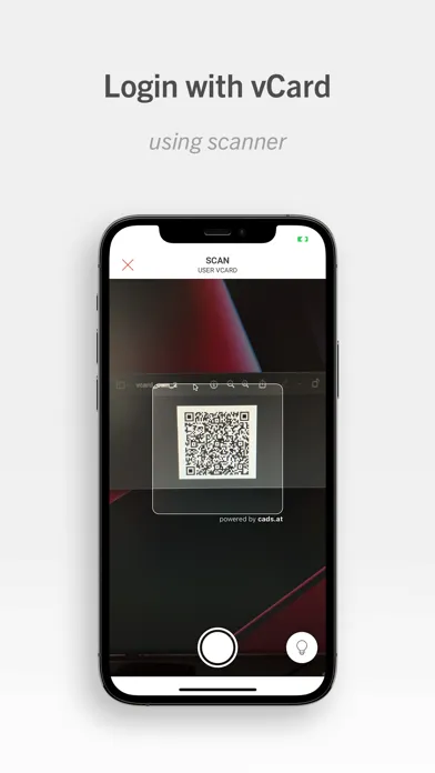 Digital Production Freiburg应用截图