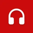 AUDIAMO Audiobook Player