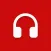 AUDIAMO Audiobook Player