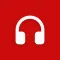 AUDIAMO Audiobook Player