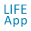 LIFE App