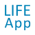 LIFE App