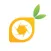 Citrus Media