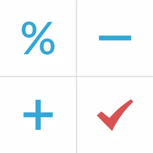 Free VAT / TAX Calculator Free VAT / TAX Calculator
