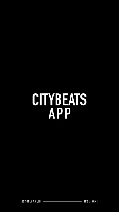 City Beats Salzburg应用截图