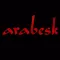 Arabesk Nargile & Relax bar