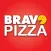 Bravo Pizza