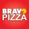 Bravo Pizza