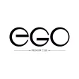 EGO Premium Club EGO Premium Club