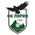 ФК Пирин