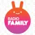 Radio Family Bulgaria
