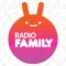 Radio Family Bulgaria